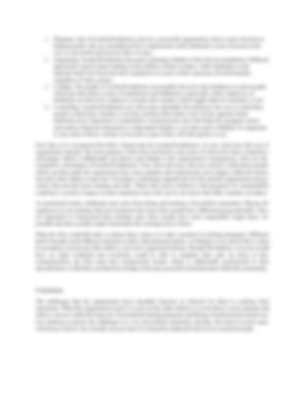 Goodwill Case Report.pdf_dwby93xyhil_page2