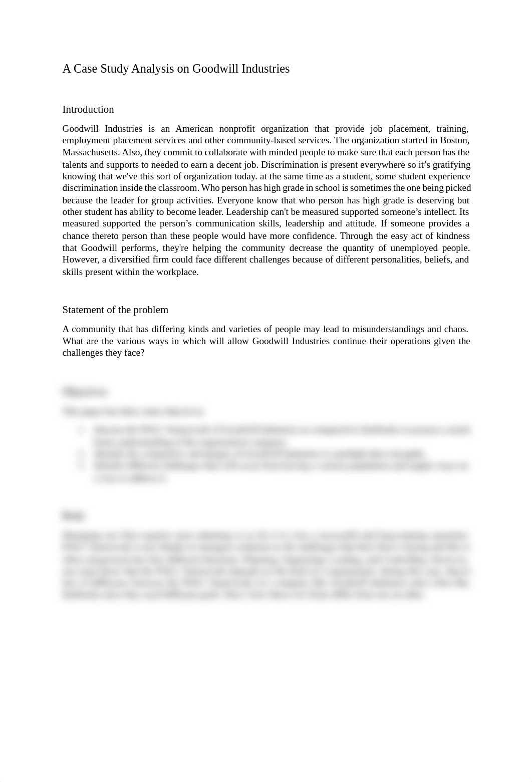 Goodwill Case Report.pdf_dwby93xyhil_page1