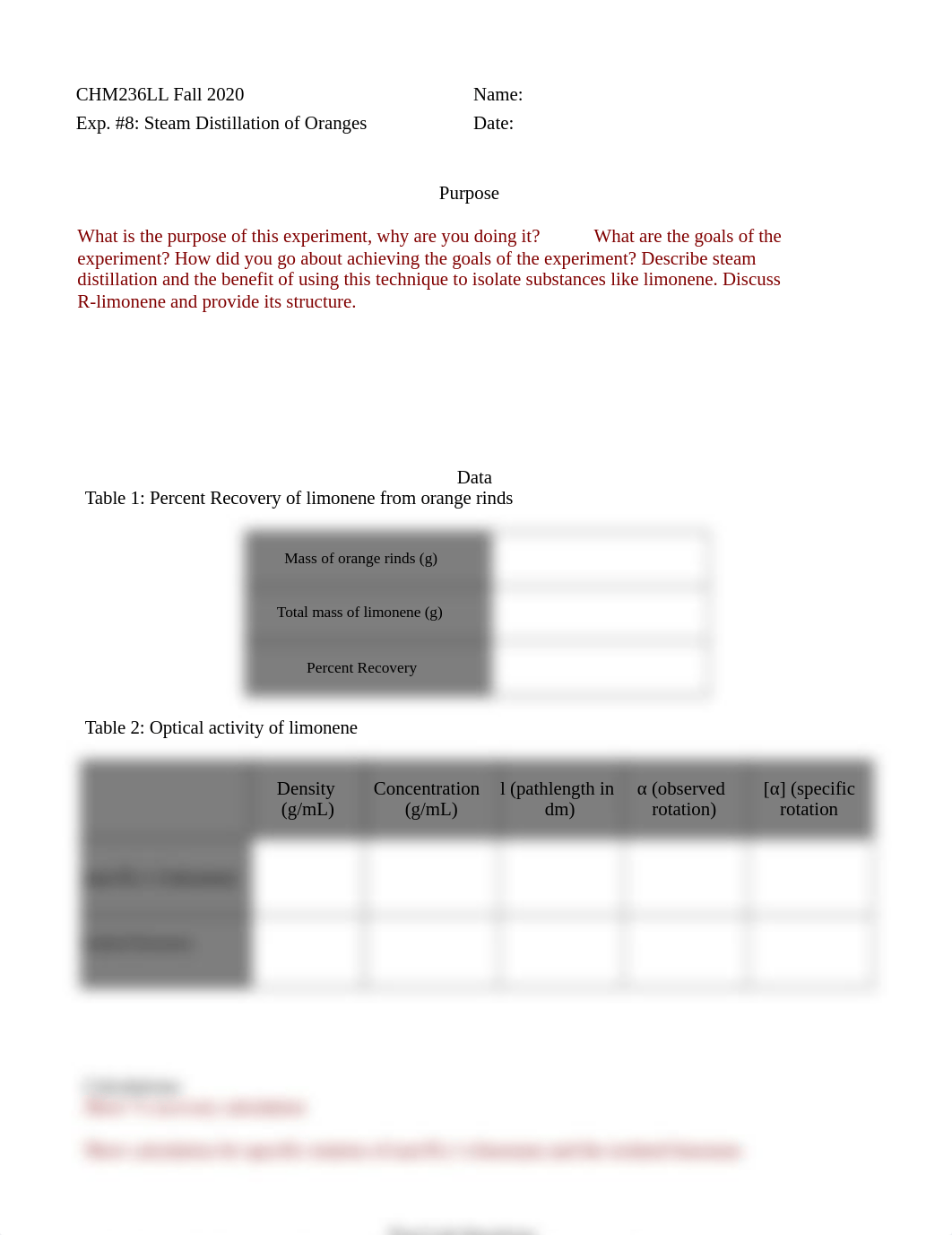 CHM235LL_Exp_8_Steam_Distillation.docx_dwbyexfxd8u_page1