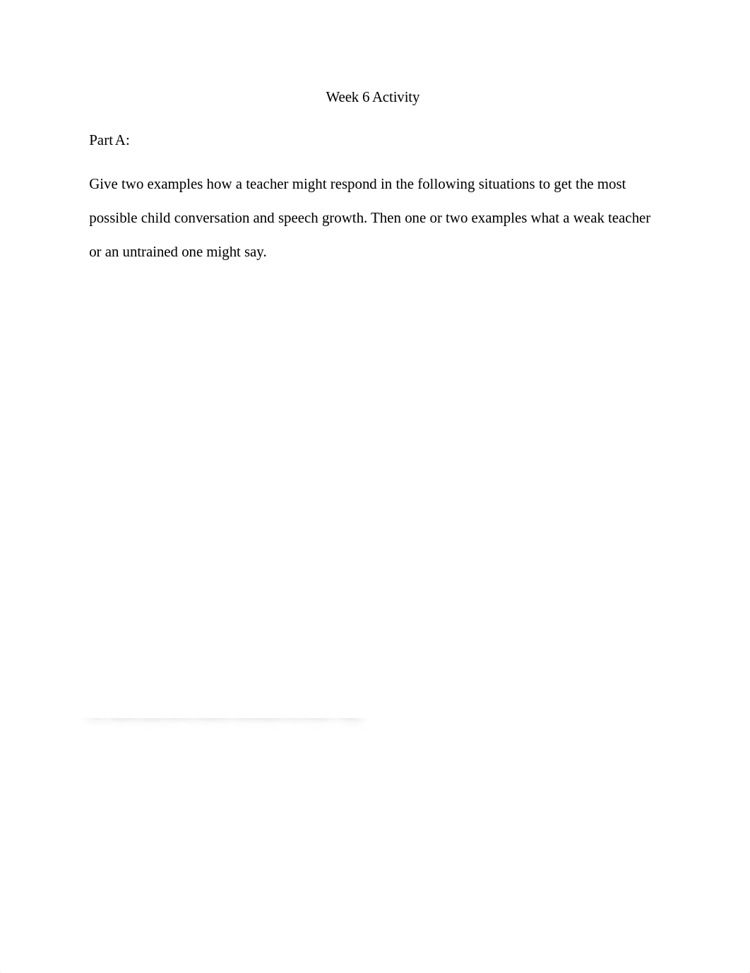 Week 6 Activity.docx_dwbyg4e033n_page1