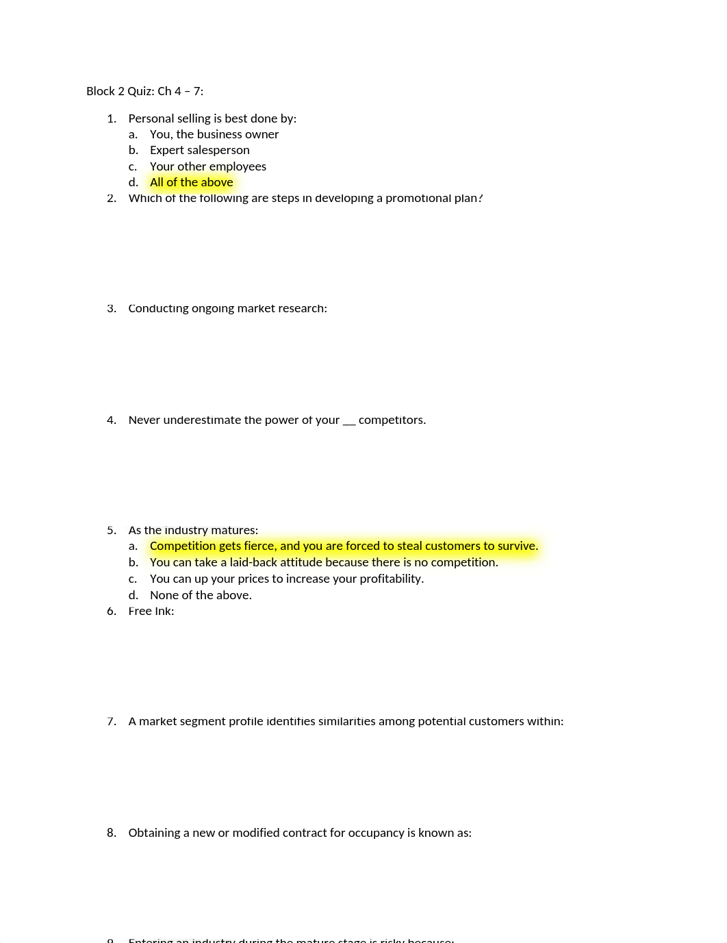 Block 2 Quiz_dwbyhqph29c_page1