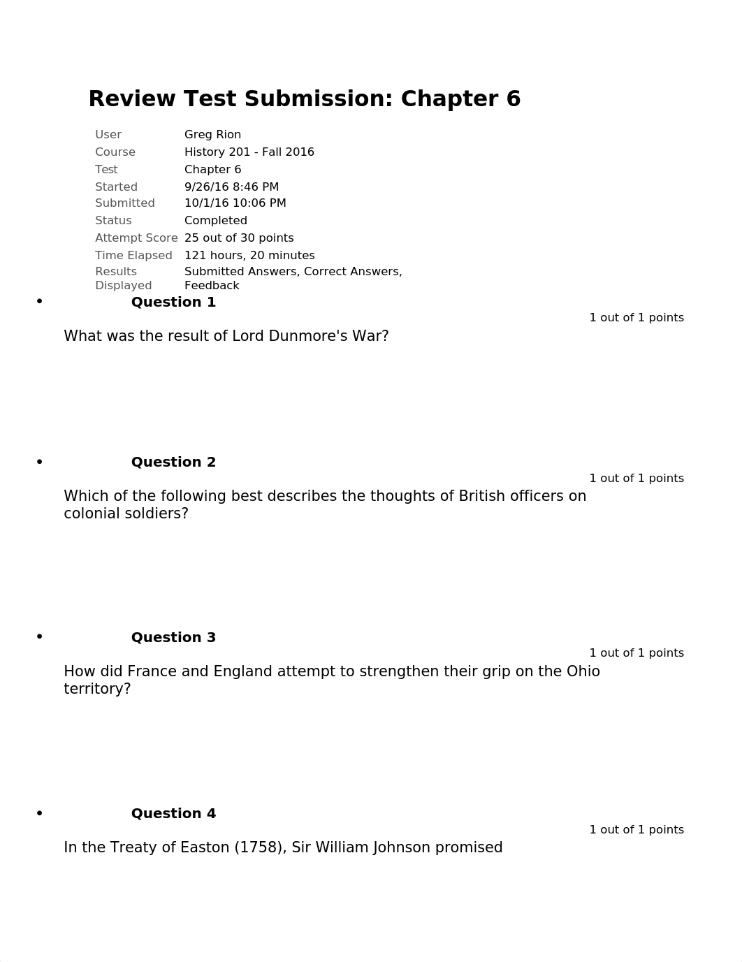 Quiz 6_dwbylrvuvgy_page1