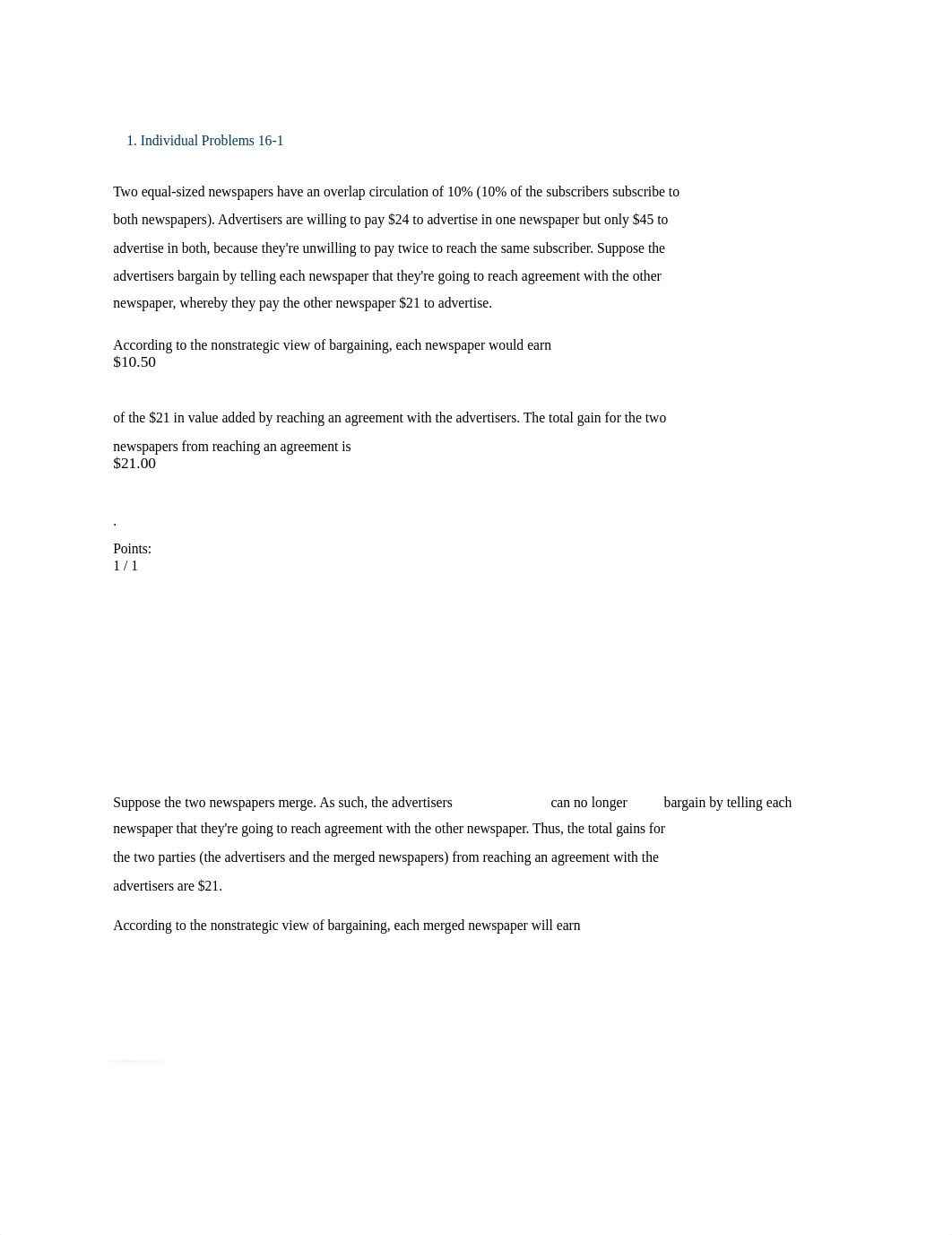 Homework_16.docx_dwbylwjviqm_page1