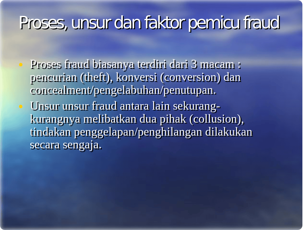 Auditor Responsibility for Fraud Detection SAS.99_dwbysn790z1_page5