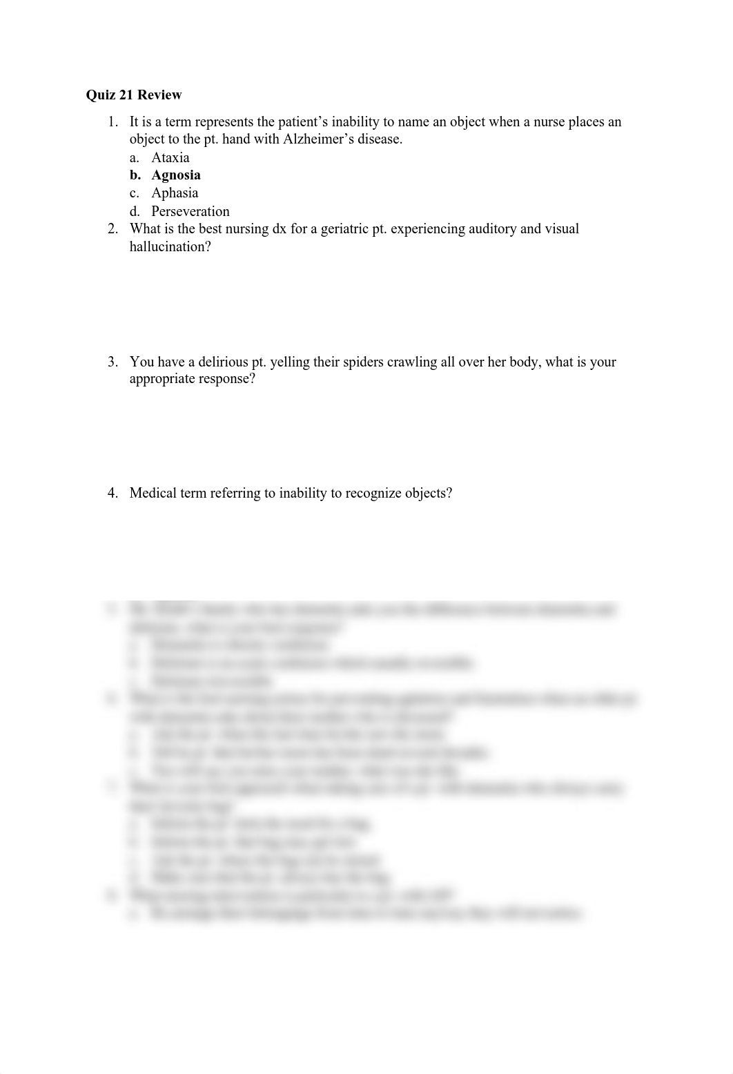 quiz21review.pdf_dwbyud68219_page1