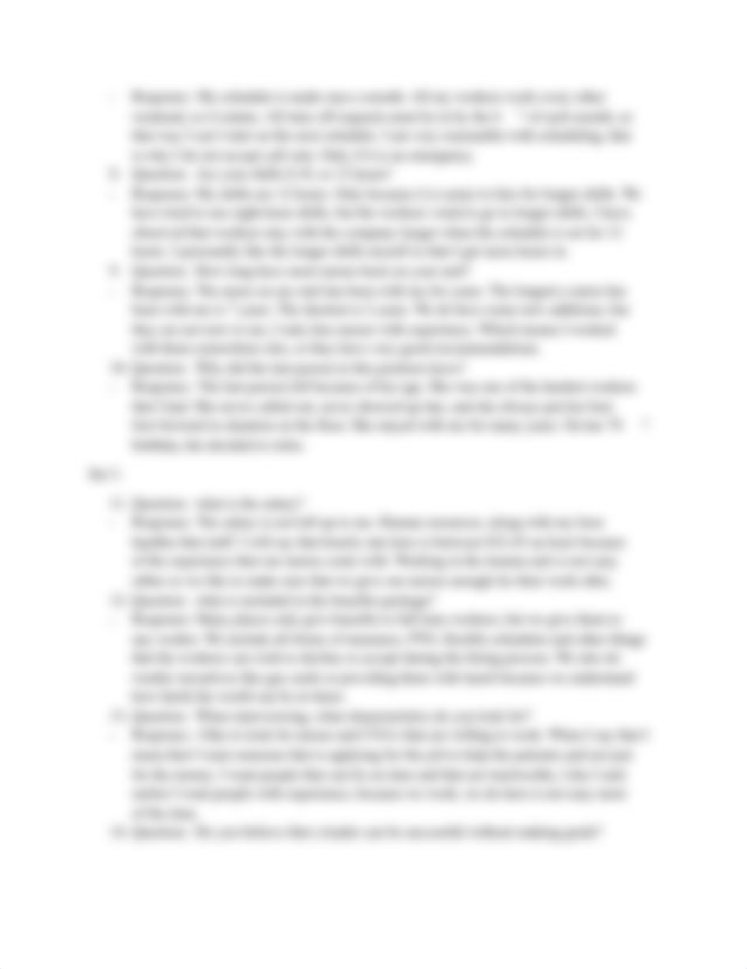 Courtney_wilson_shadow.a.leader_part2.docx_dwbzbdjvuk3_page3