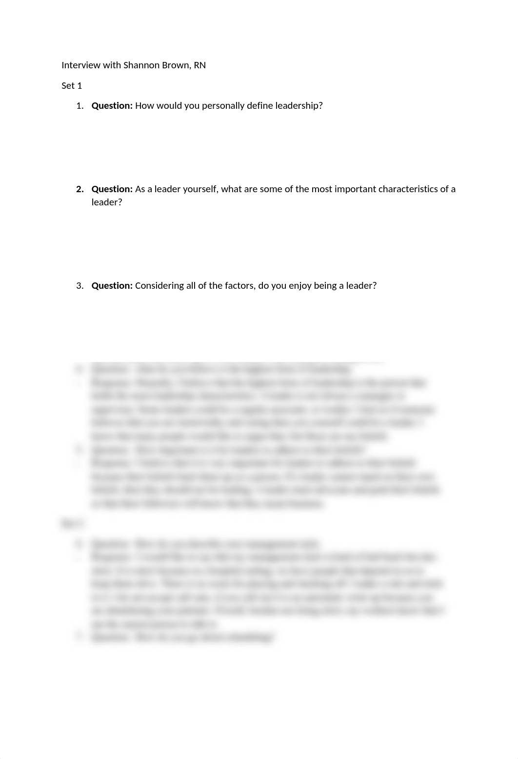 Courtney_wilson_shadow.a.leader_part2.docx_dwbzbdjvuk3_page1