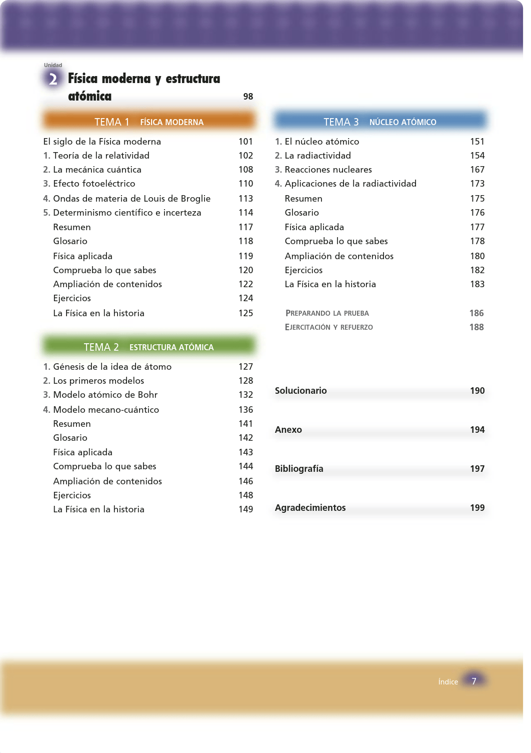 libro-ciencias-fisicas-4_dwbzga49hu9_page2