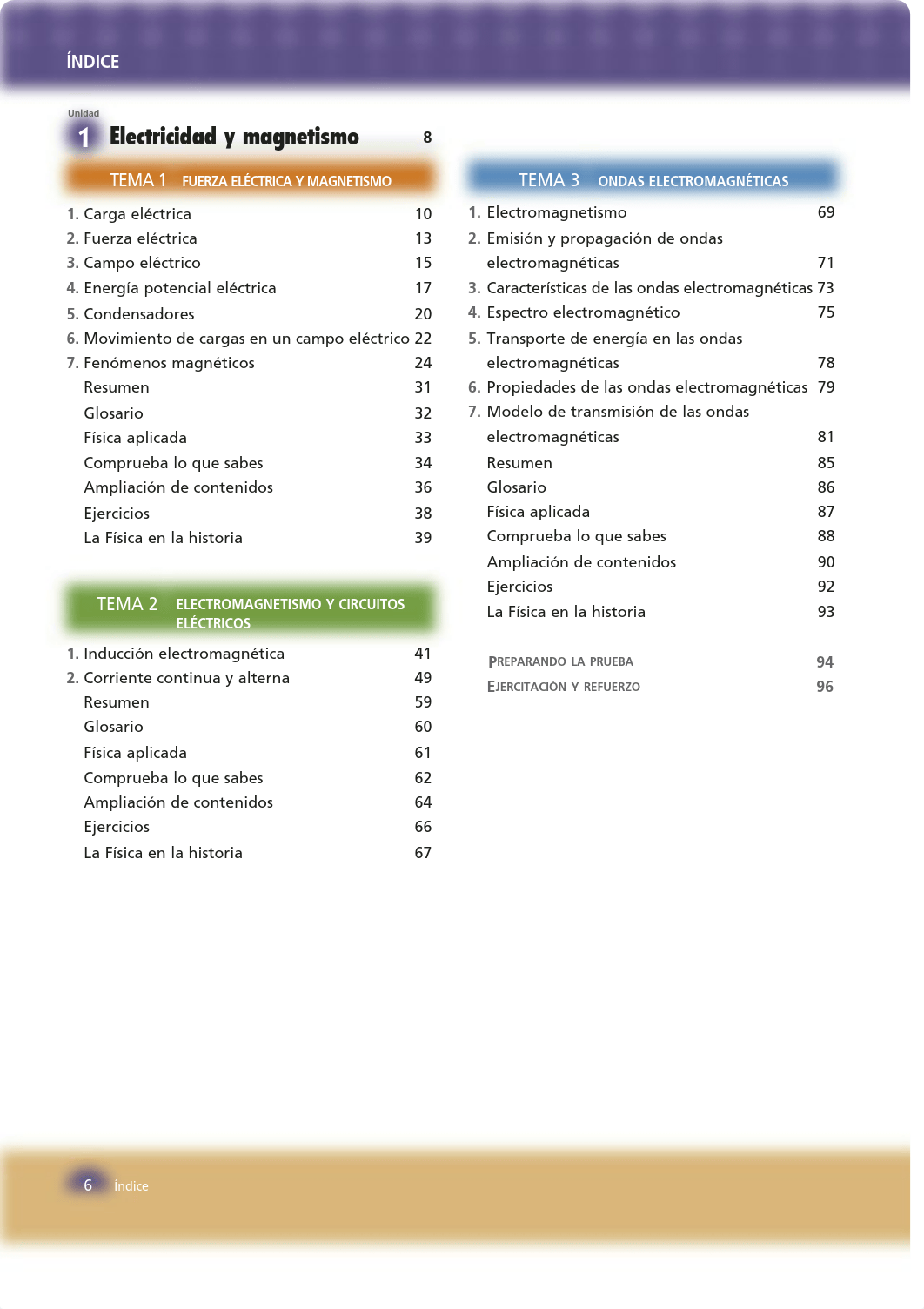 libro-ciencias-fisicas-4_dwbzga49hu9_page1