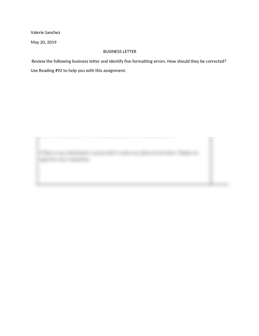 Business Letter.docx_dwbznrglq2c_page1