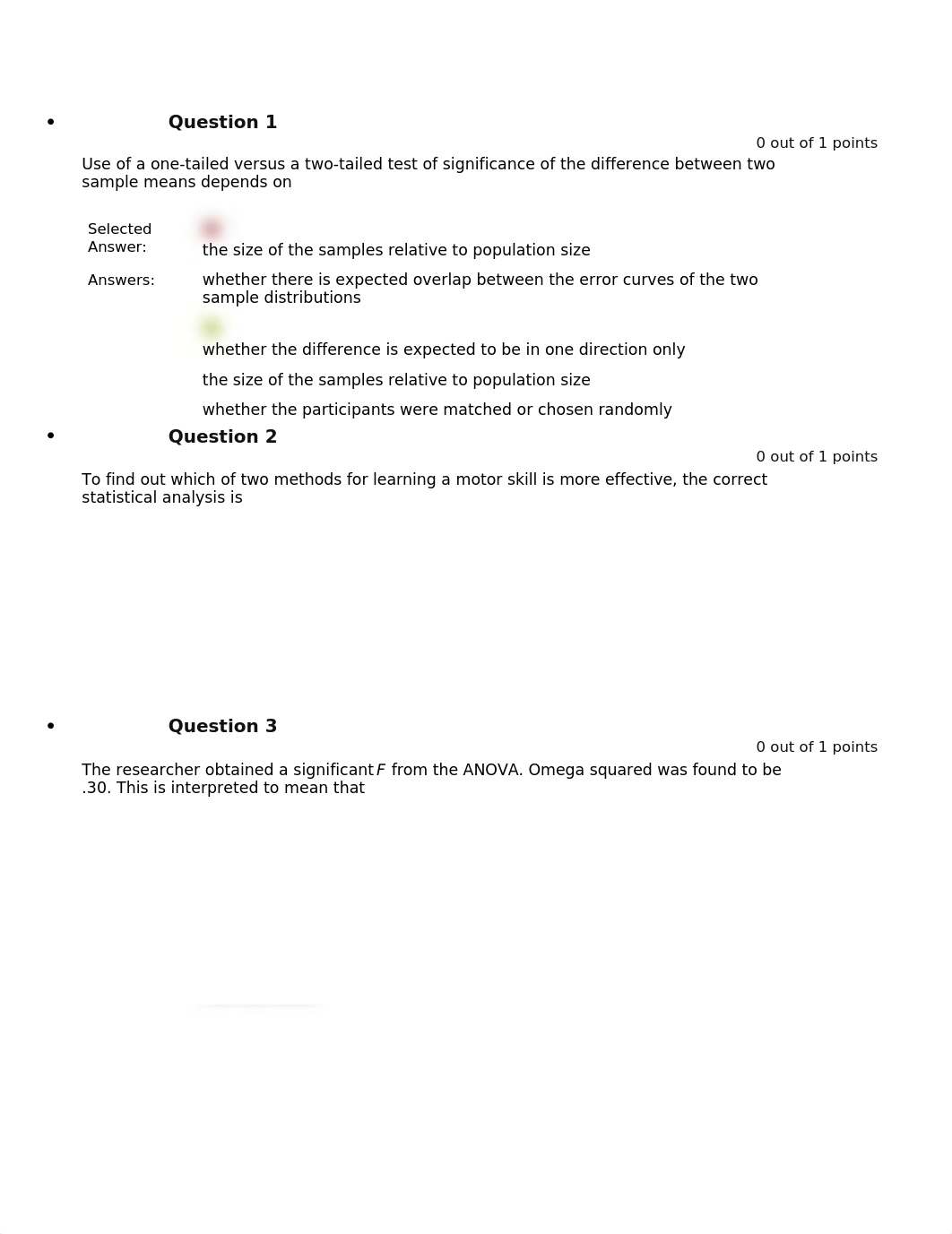 EXAM 9 Research.docx_dwbzp33hlfp_page1