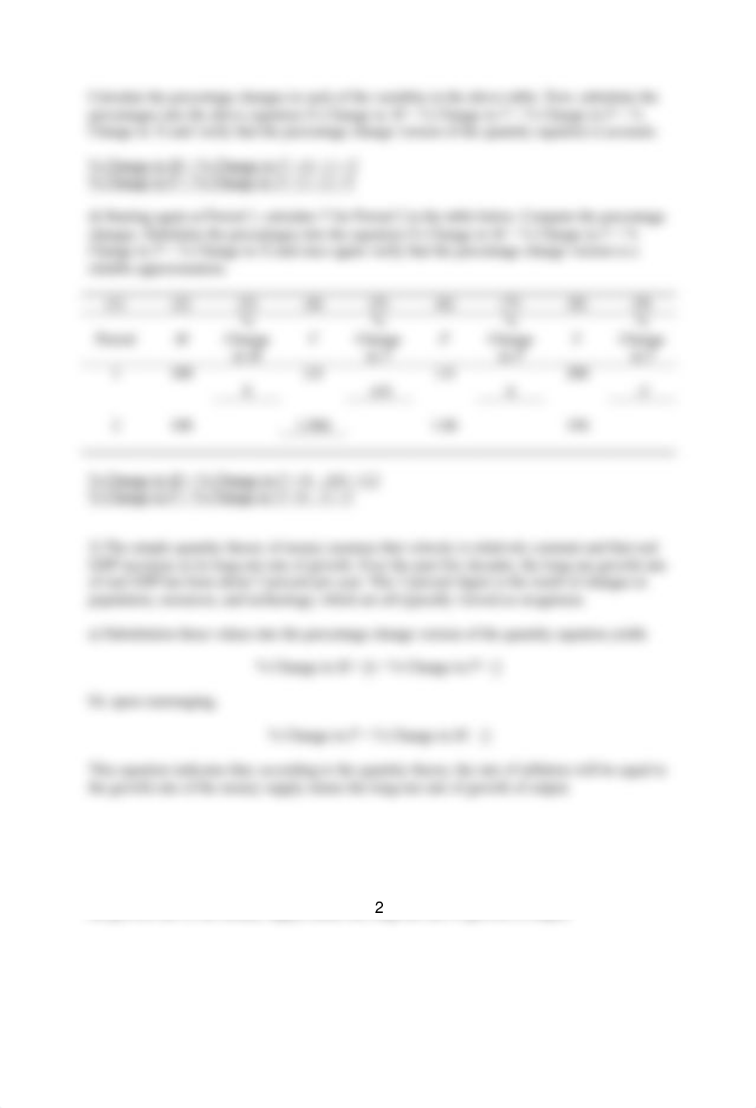 Homework 2 Chapter 5a Answers_dwbzsptdj1d_page2