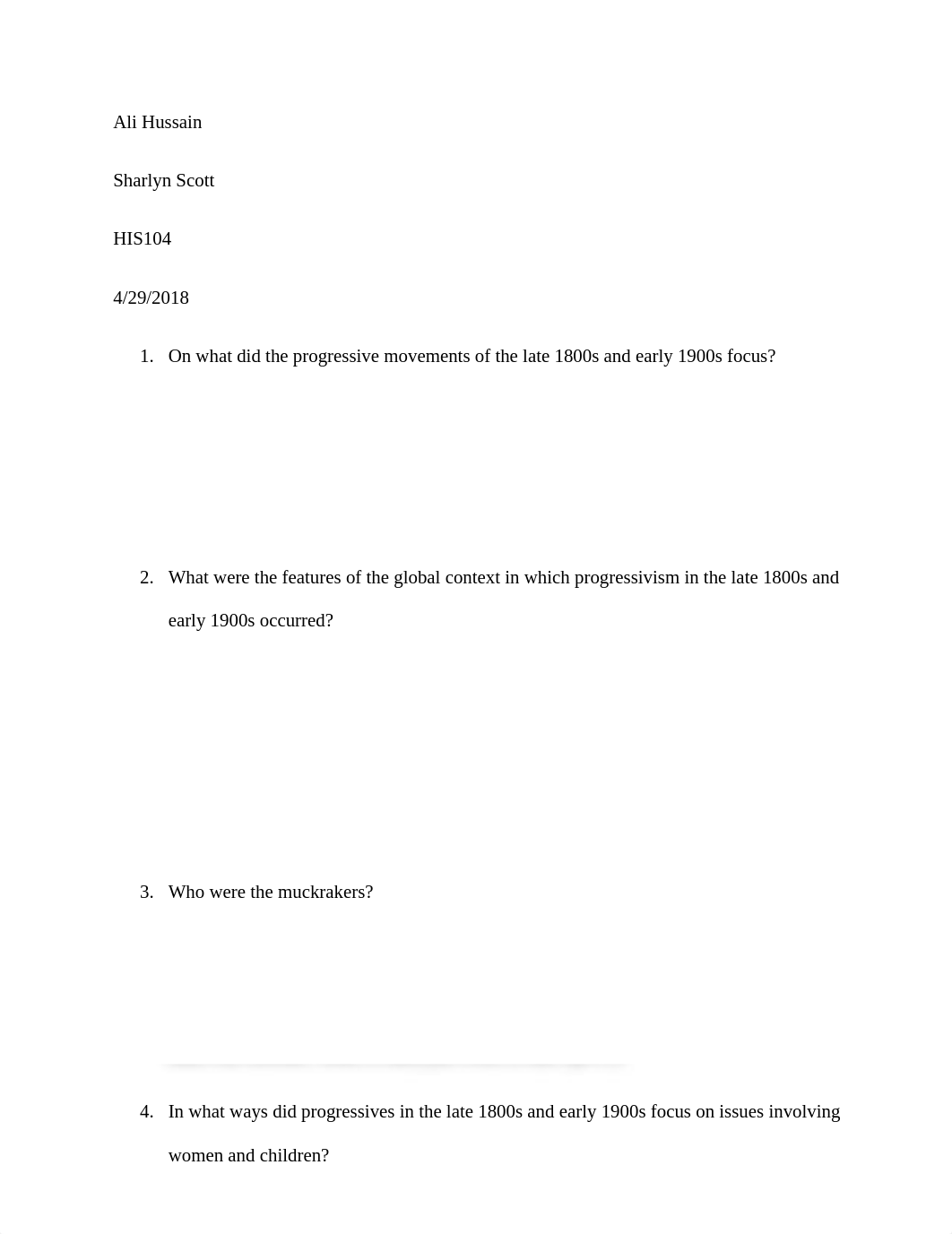 Assignment 1 (2).docx_dwbzto8y5m5_page1