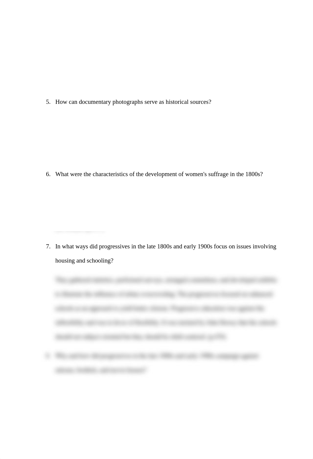 Assignment 1 (2).docx_dwbzto8y5m5_page2