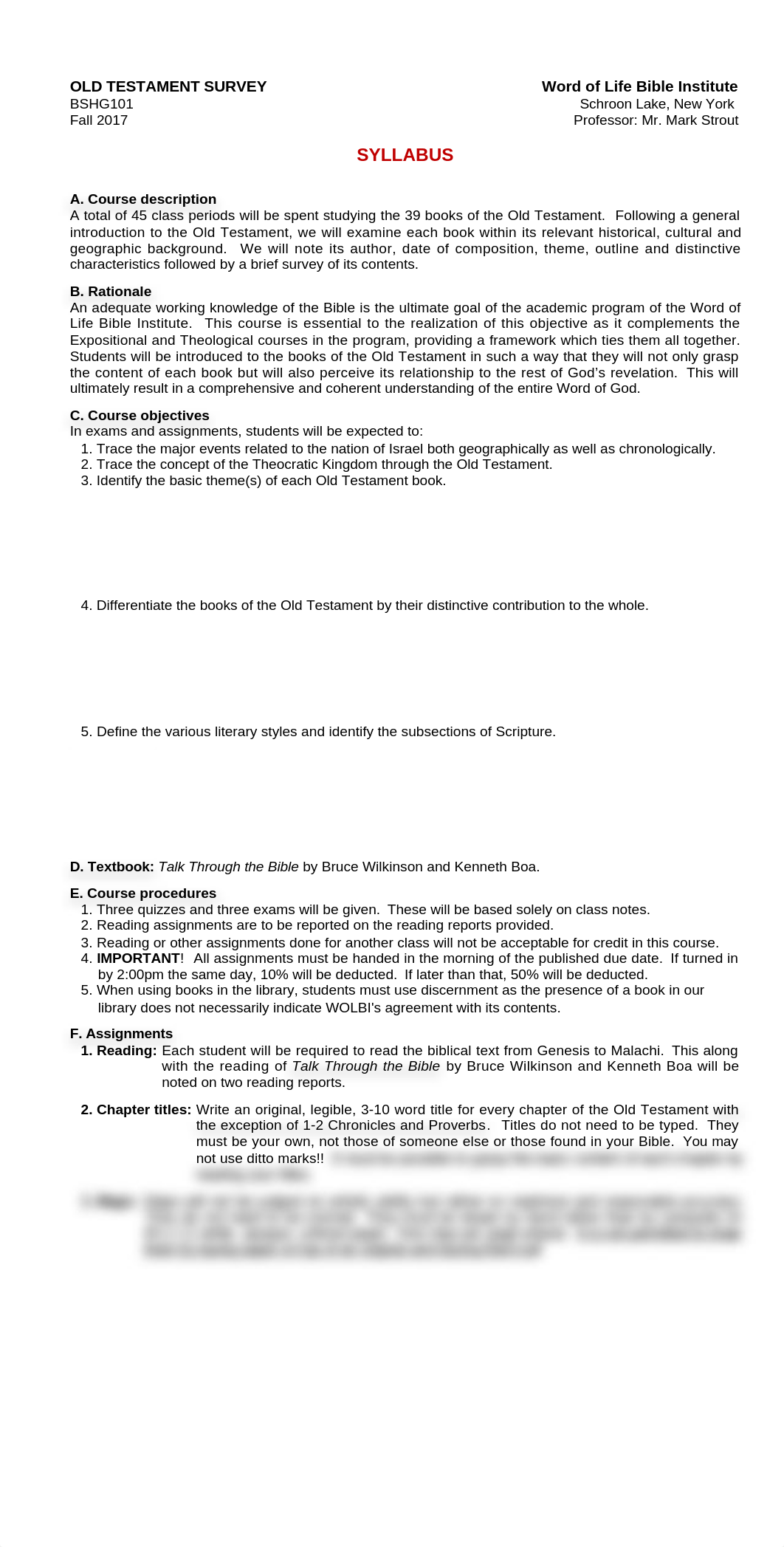 OT Survey - Strout - Logos class notes 2017-18.docx_dwbzwaas9mu_page2