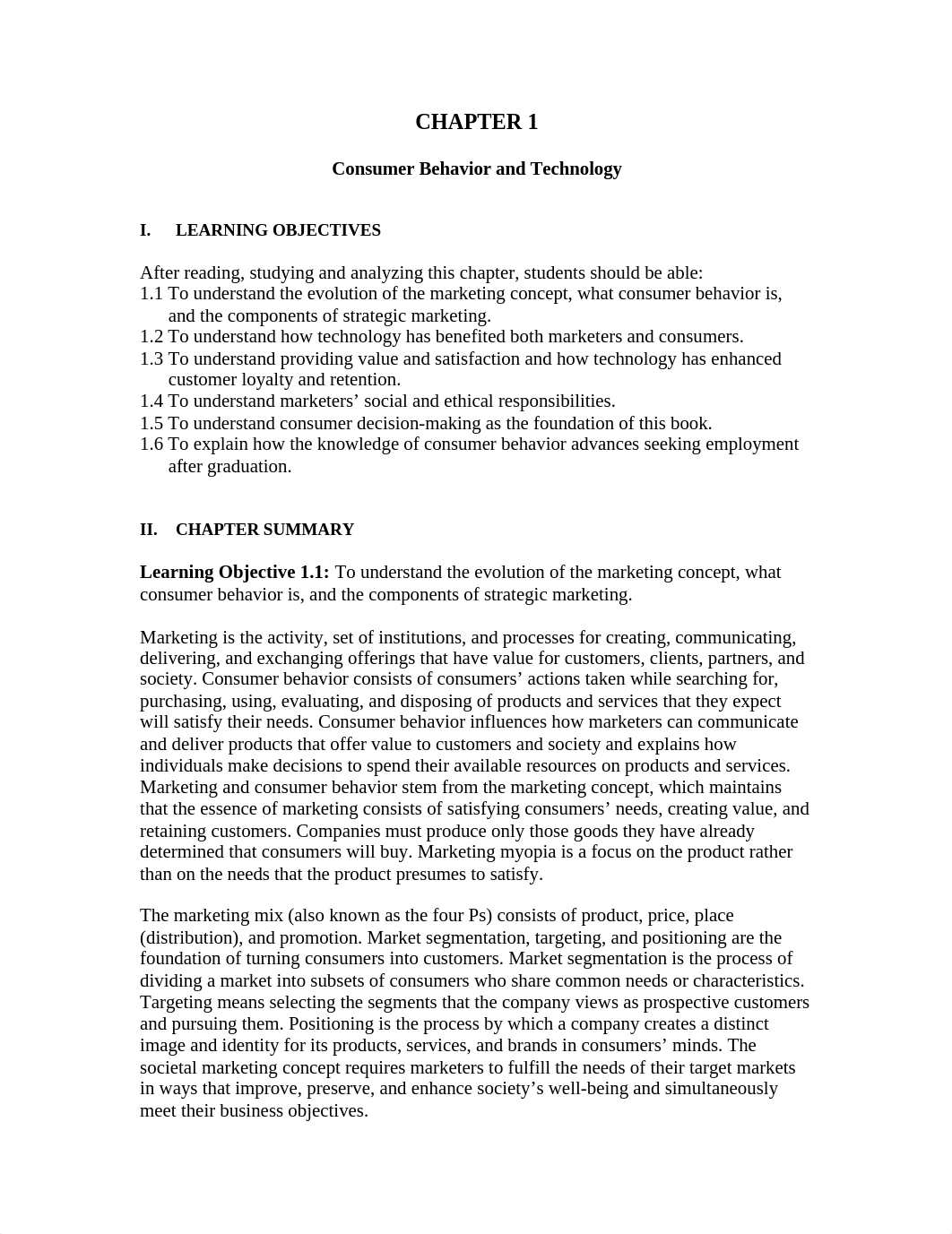 Chapter 1 Outline.docx_dwc074z00lu_page1