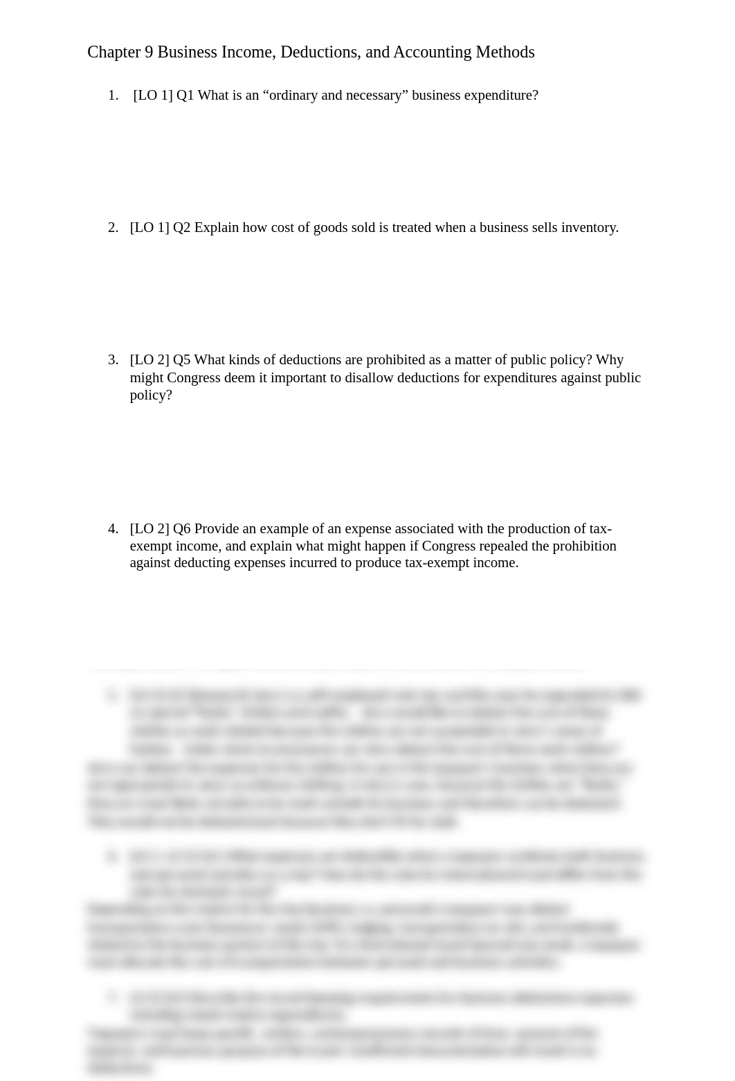 Ch9 discussion questions.docx_dwc0d4avn5c_page2