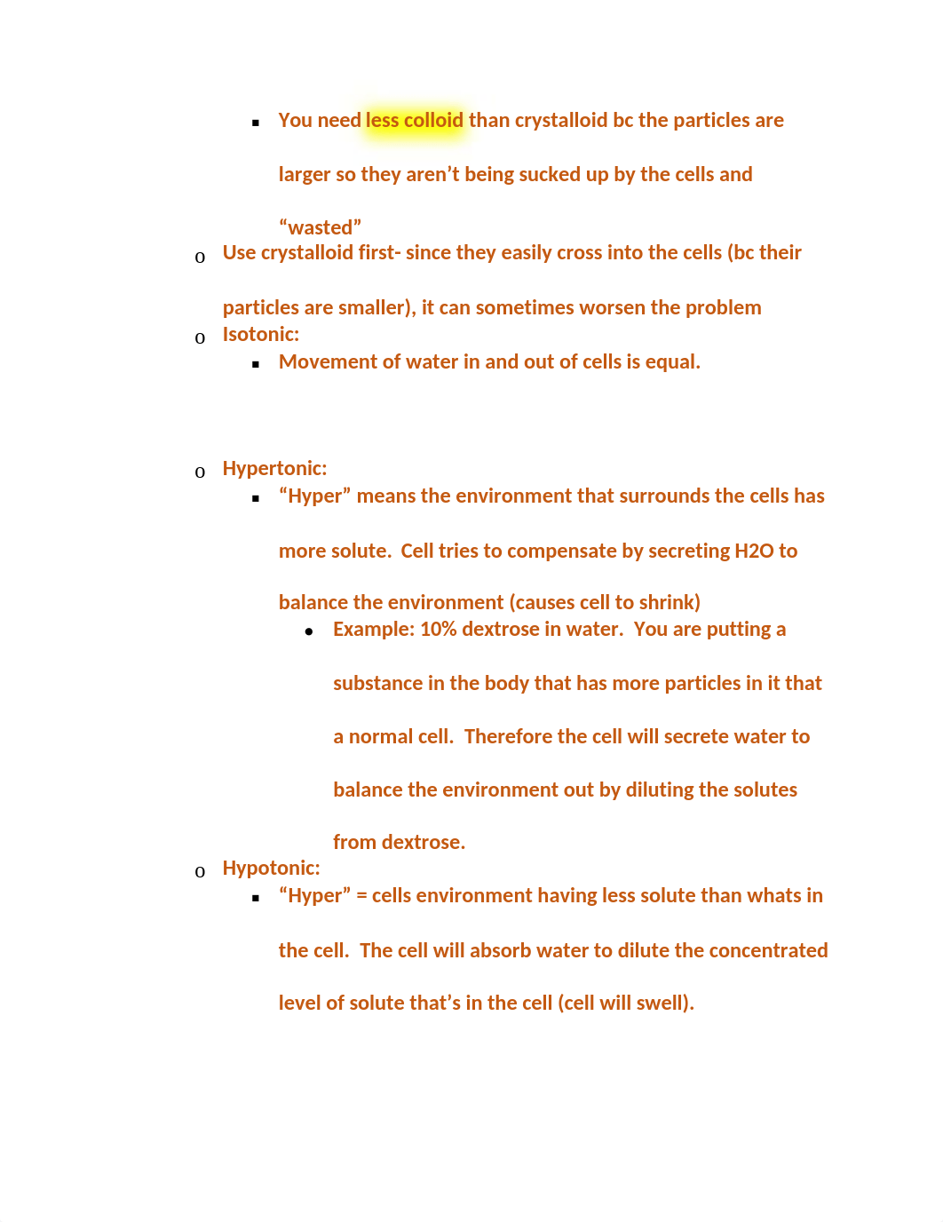 Med Surg Midterm Review_dwc0dnj2qdp_page2