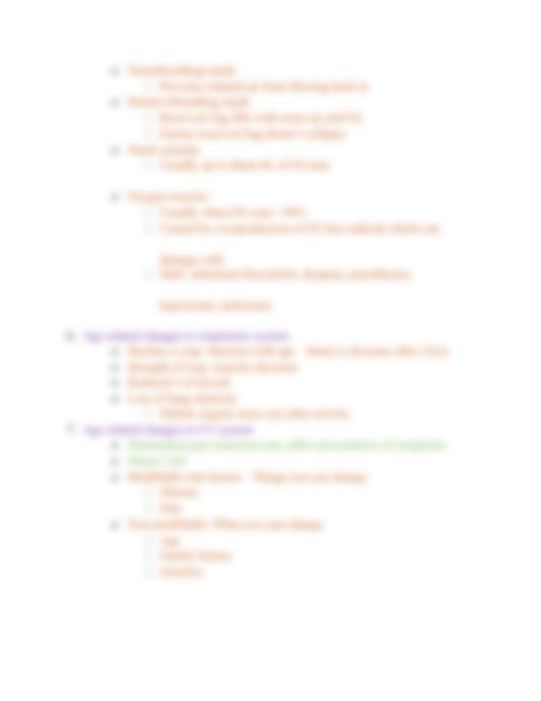 Med Surg Midterm Review_dwc0dnj2qdp_page4