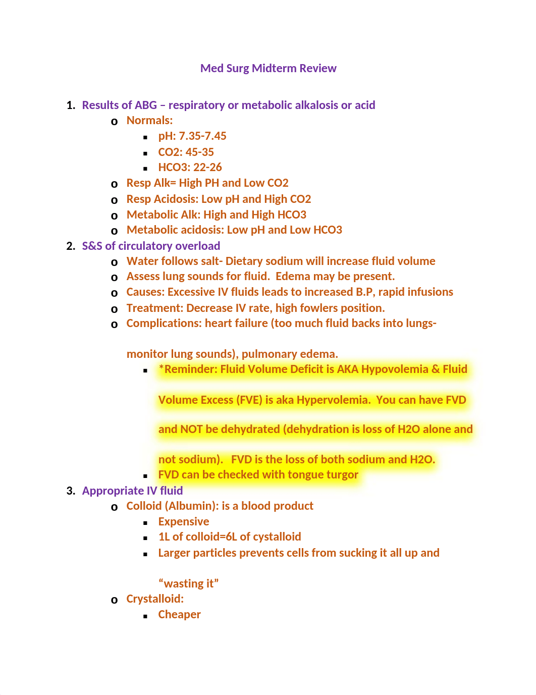 Med Surg Midterm Review_dwc0dnj2qdp_page1