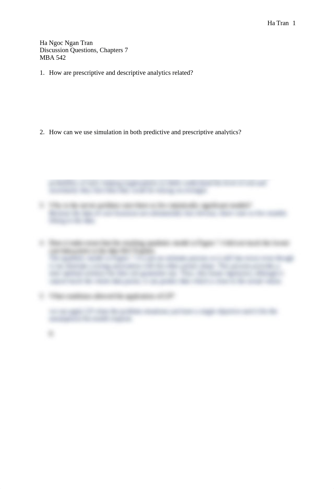 Chapter 7 Discussion Qs.docx_dwc0f1y1p2v_page1