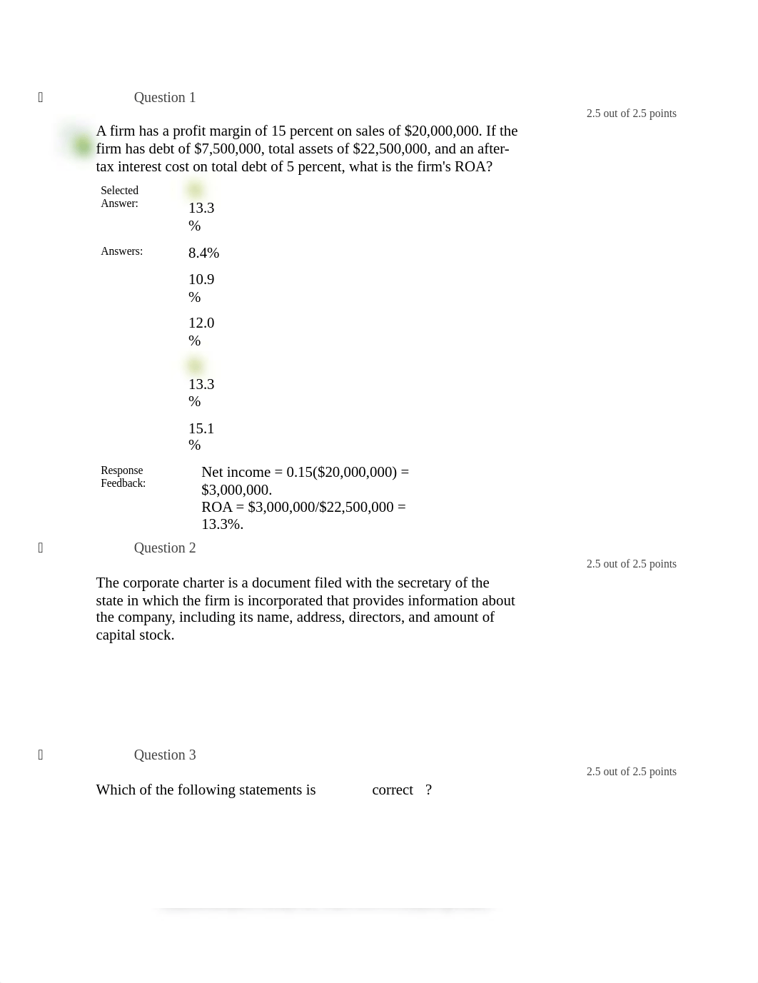 First Test.docx_dwc0fwrbmun_page1