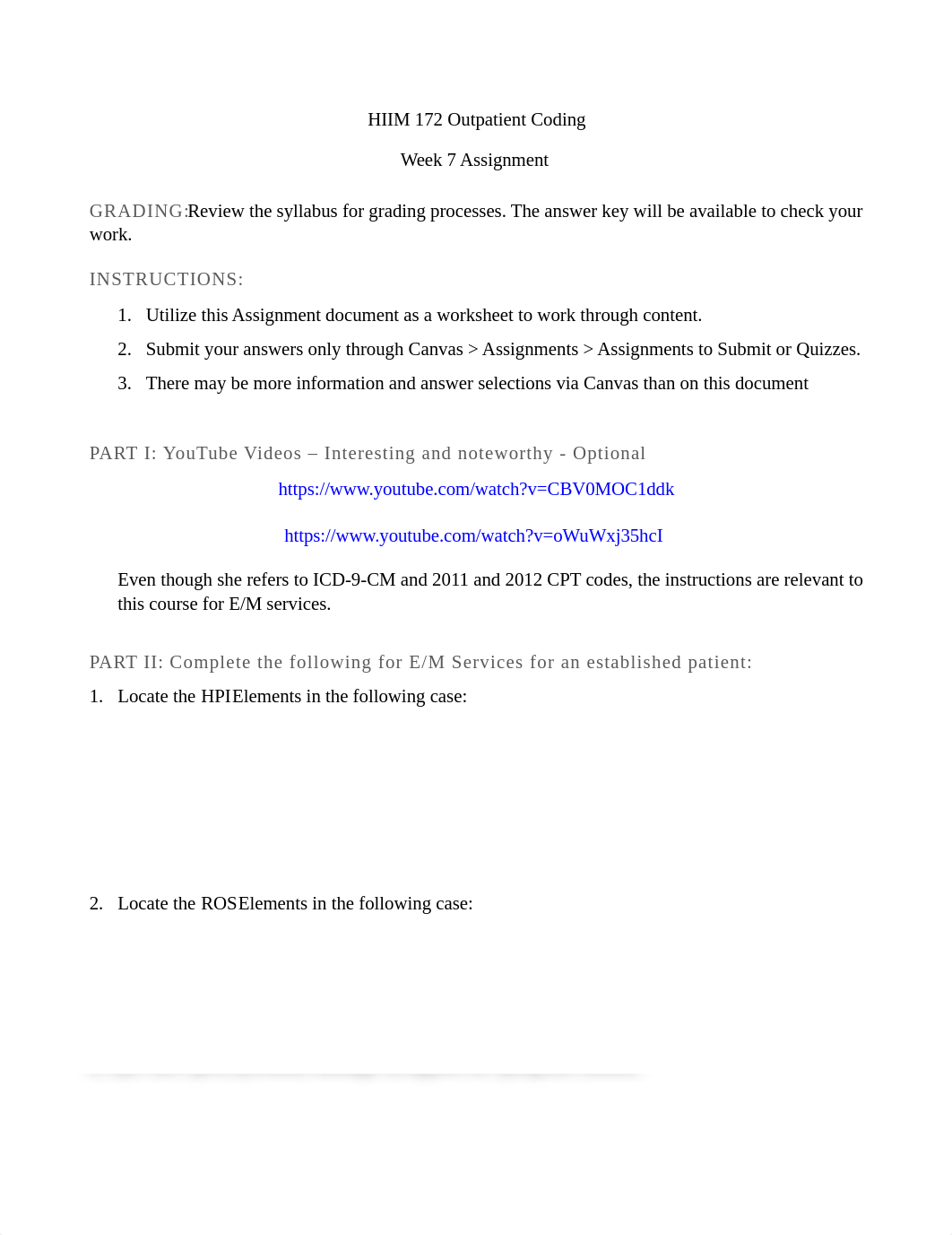 Week 7 Assignment.docx_dwc0nv3h5tv_page1