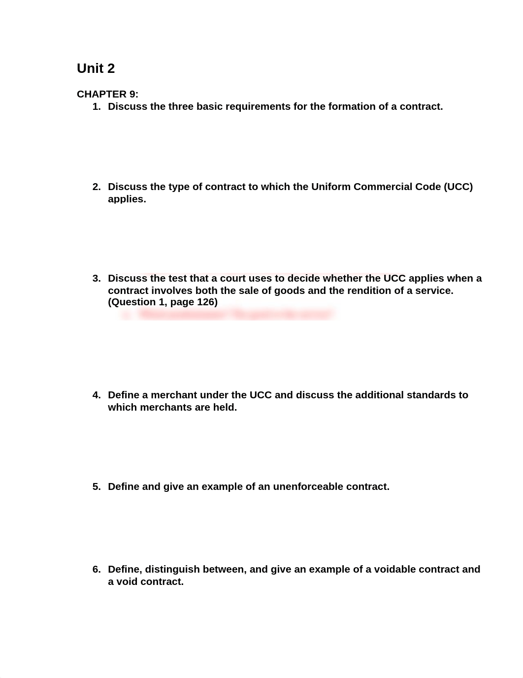 Unit 2 chapter questions_dwc0okeecij_page1