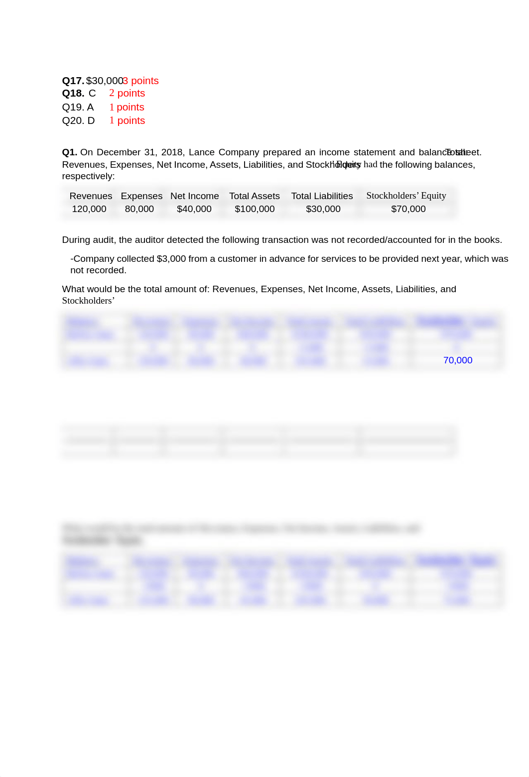 ACCT3351-Quiz 1-Key-Students (2).pdf_dwc0p213poh_page2