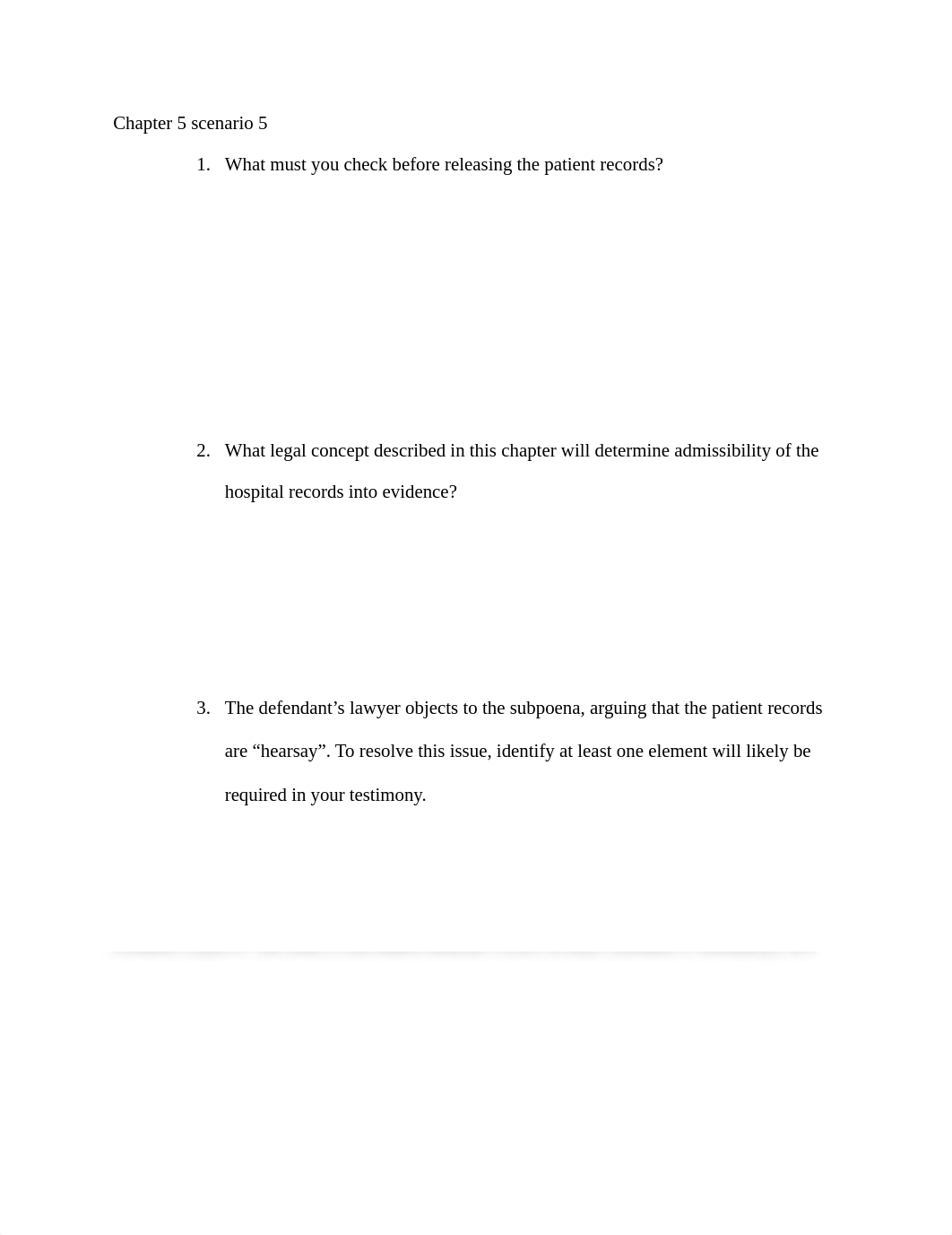 Chapter 5 scenario 5.docx_dwc0yhg0eua_page1