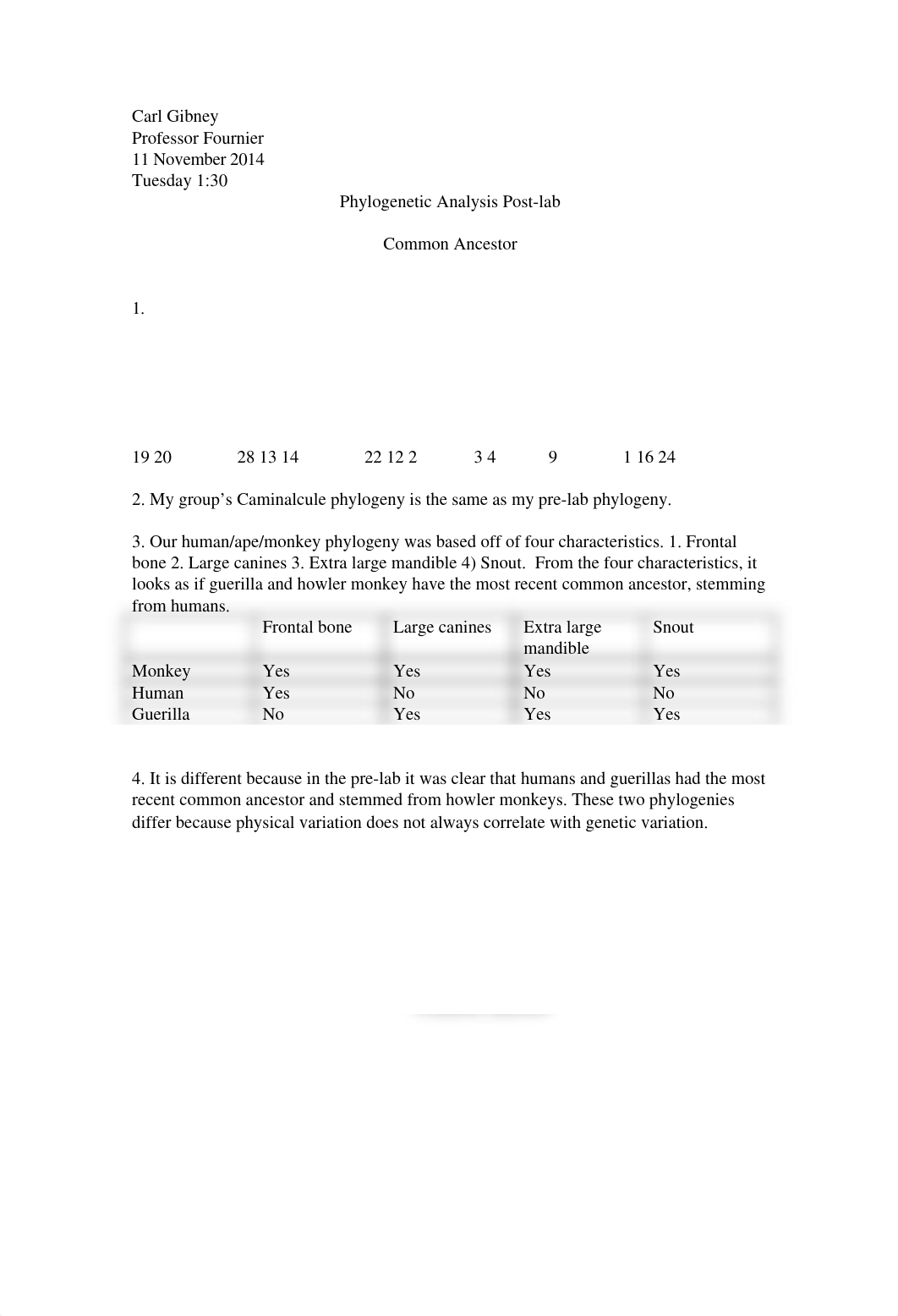 Lab 9 postlab_dwc10kndbzw_page1