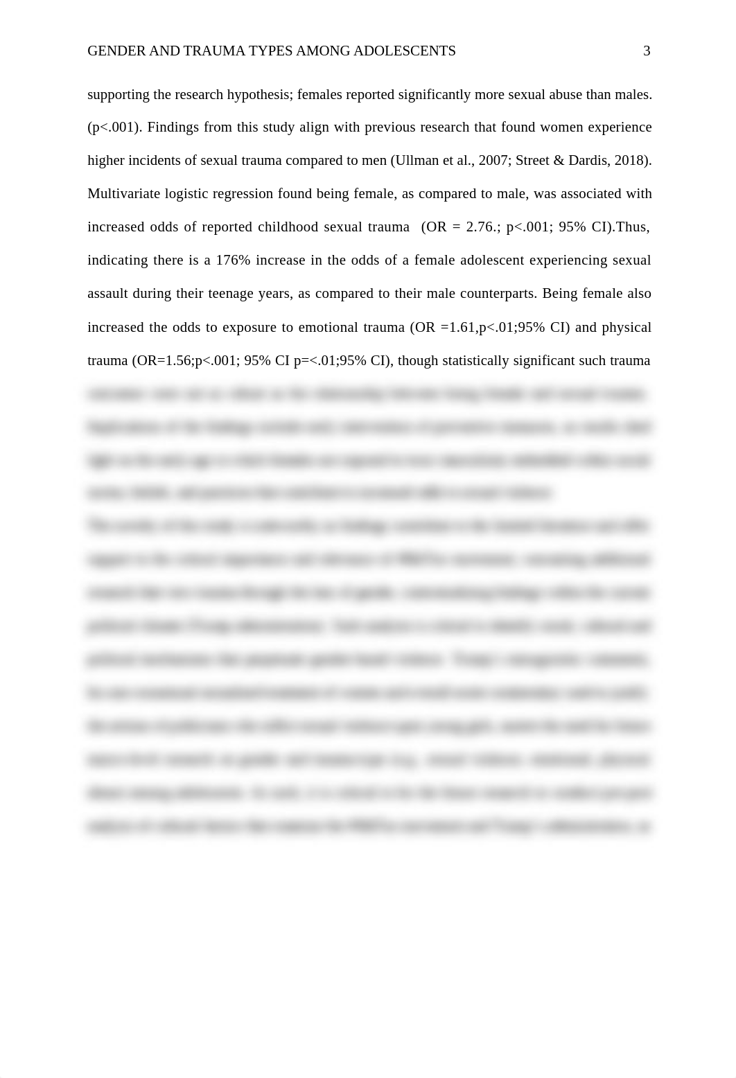 Gender and Trauma Type _SSSP2019.docx_dwc14wymmf6_page3