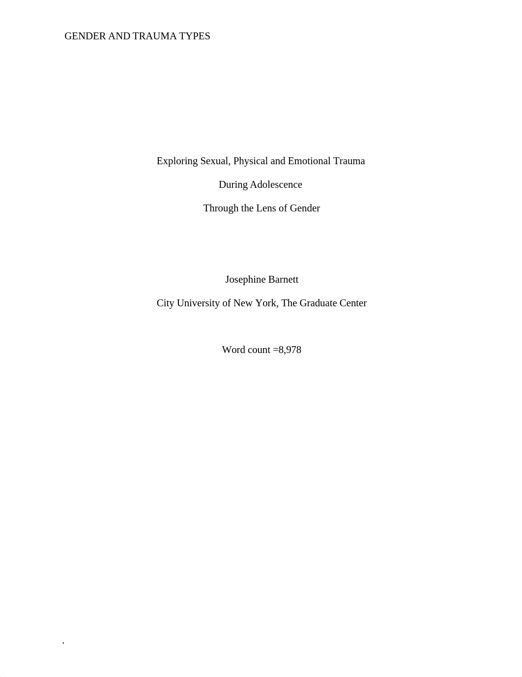 Gender and Trauma Type _SSSP2019.docx_dwc14wymmf6_page1