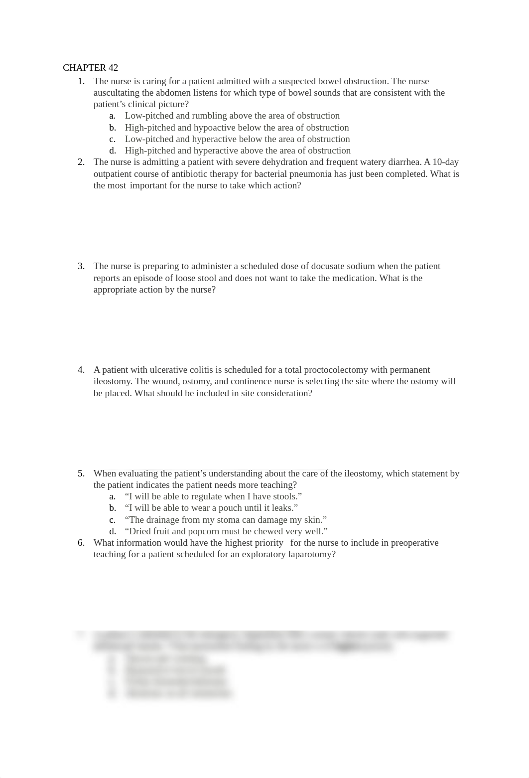 NUR62T_PQ_EVOLVE_EXAM_3_dwc1bydwpyt_page1