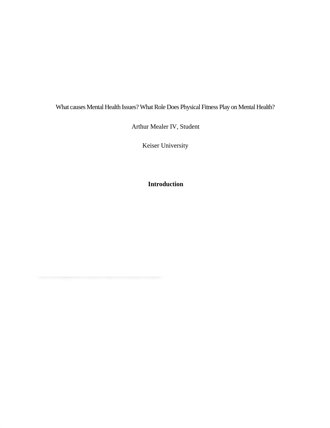 Literature Review.docx_dwc1cjtvuz6_page1