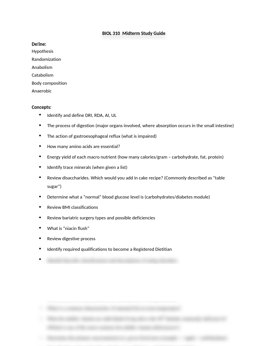 BIOL 310 MidtermStudyGuide02.docx_dwc1ecphtqu_page1