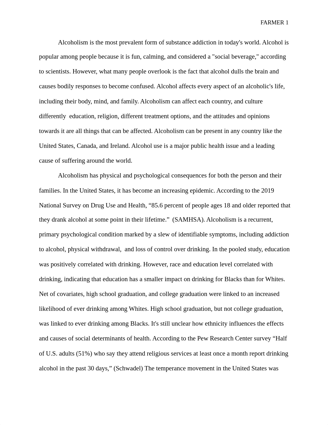 Alcoholism_Addiction Essay.docx_dwc1hmsb1kd_page1