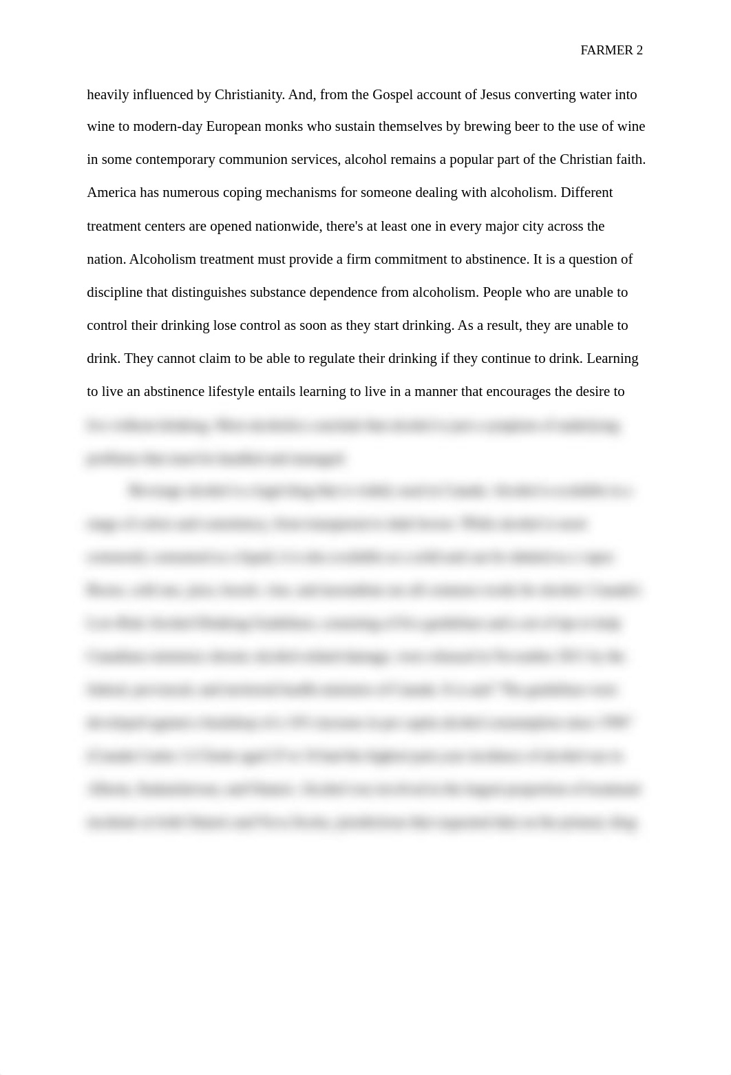 Alcoholism_Addiction Essay.docx_dwc1hmsb1kd_page2