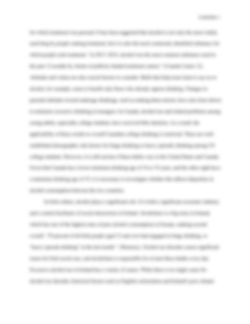 Alcoholism_Addiction Essay.docx_dwc1hmsb1kd_page3