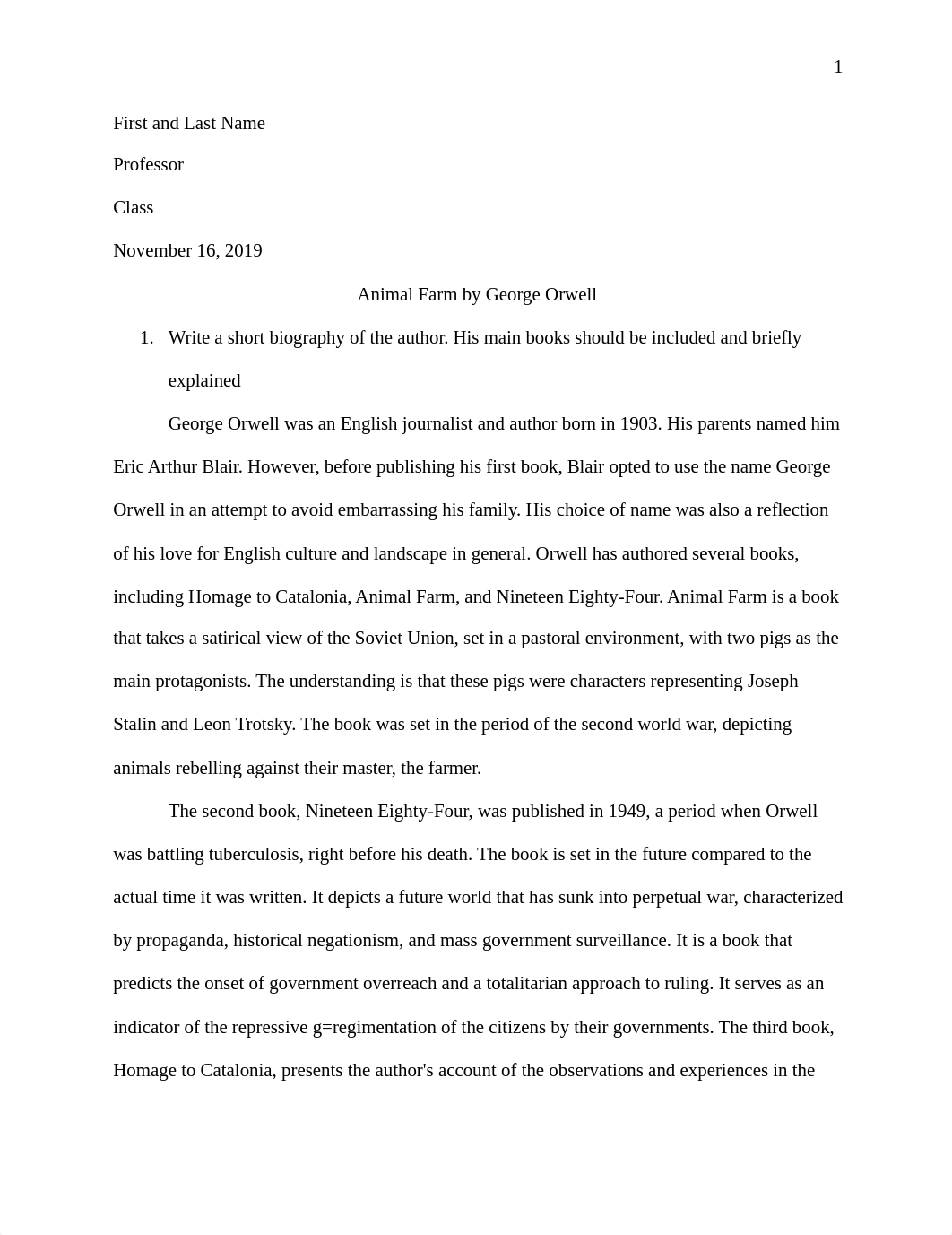 Animal Farm (1).edited.docx_dwc1j34q5zo_page1