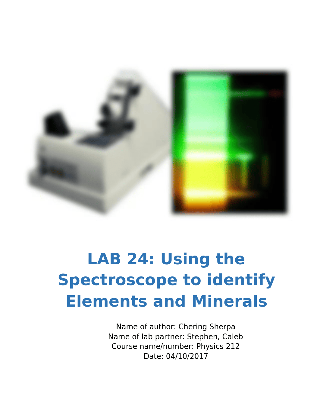 Lab 24- Using the Spectroscope.docx_dwc20ir4ibi_page1