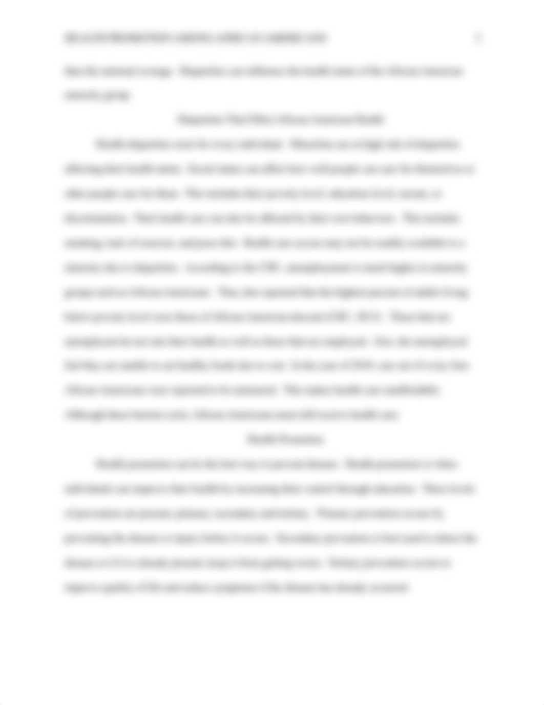 Health promotion of African American.docx_dwc26nnxcz7_page3