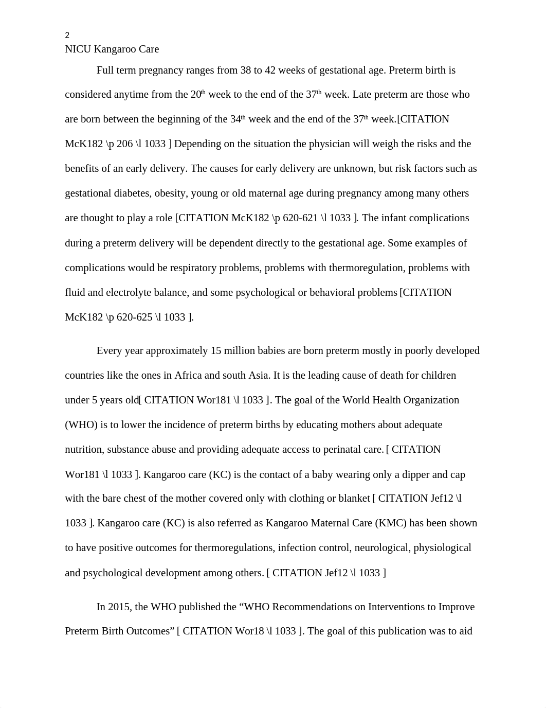 NICU paper-Vazquez.docx_dwc29fdzy2u_page2