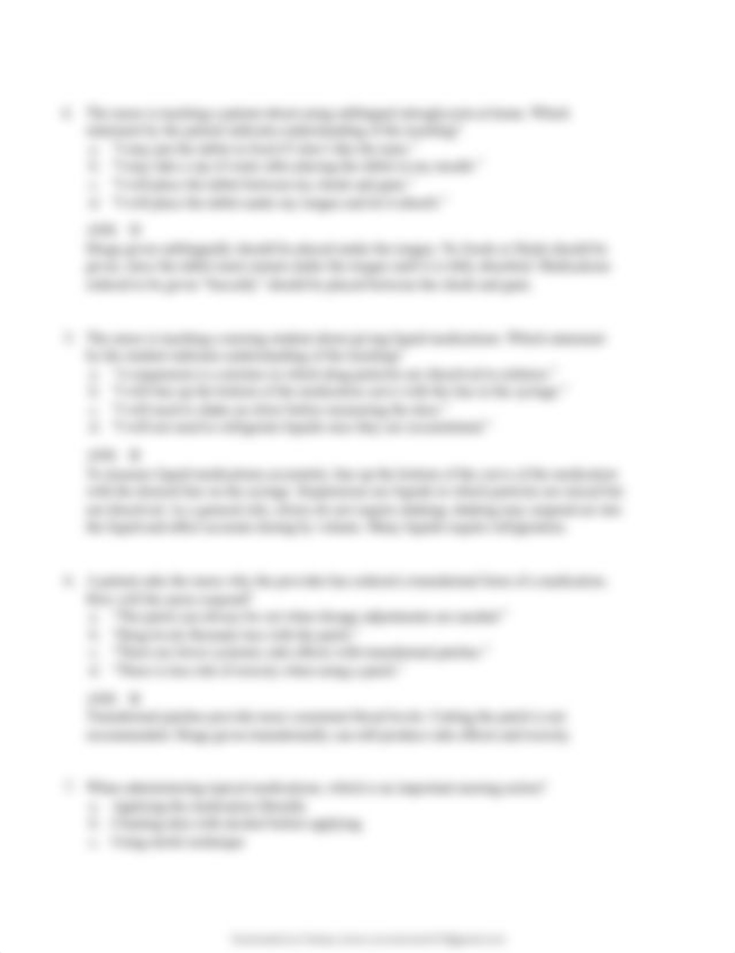 1-medication-administration-test-bank-questions-and-answers.pdf_dwc2ba65boz_page3