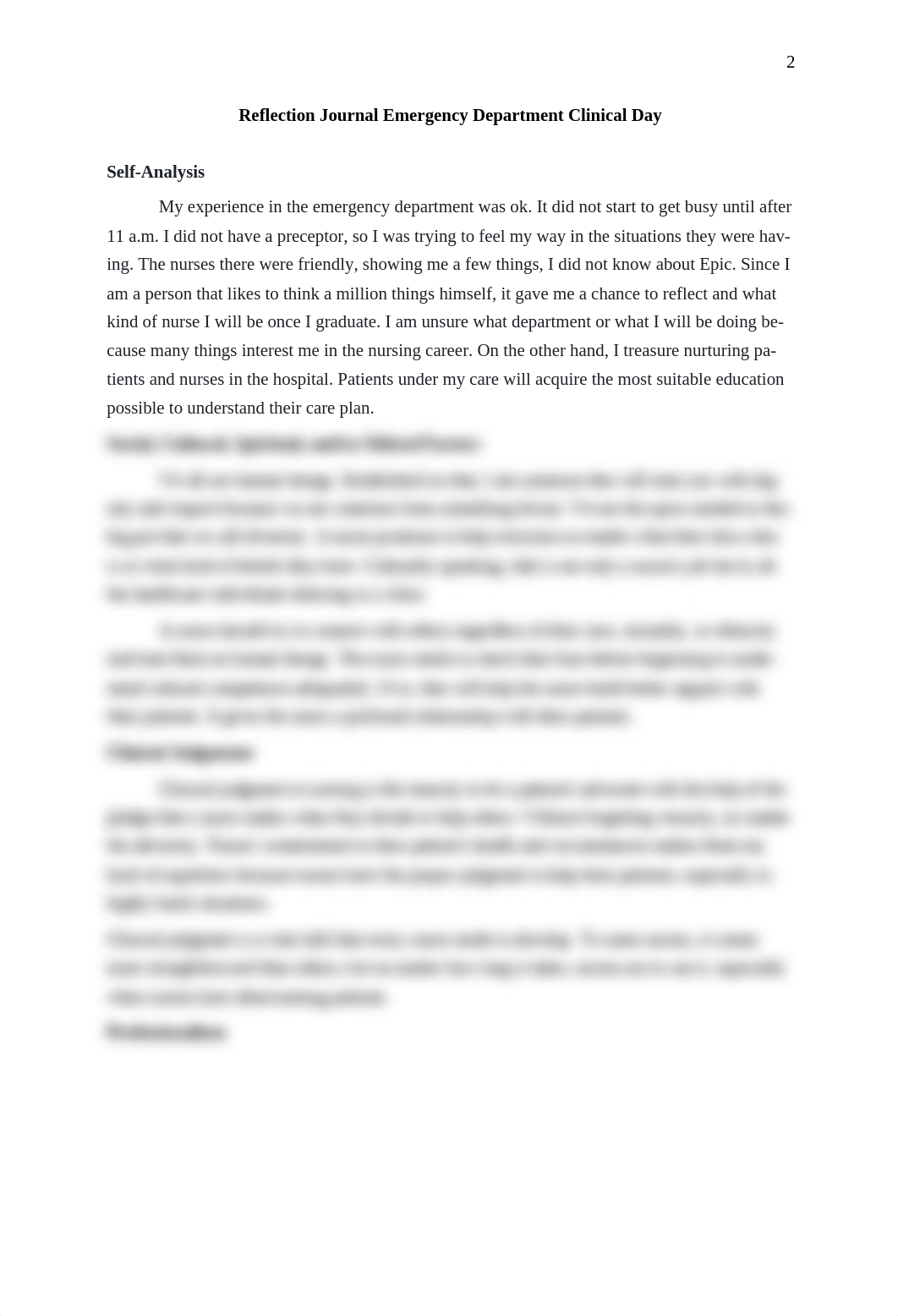 Clinical-day E.R.docx_dwc2dsc2xfg_page2