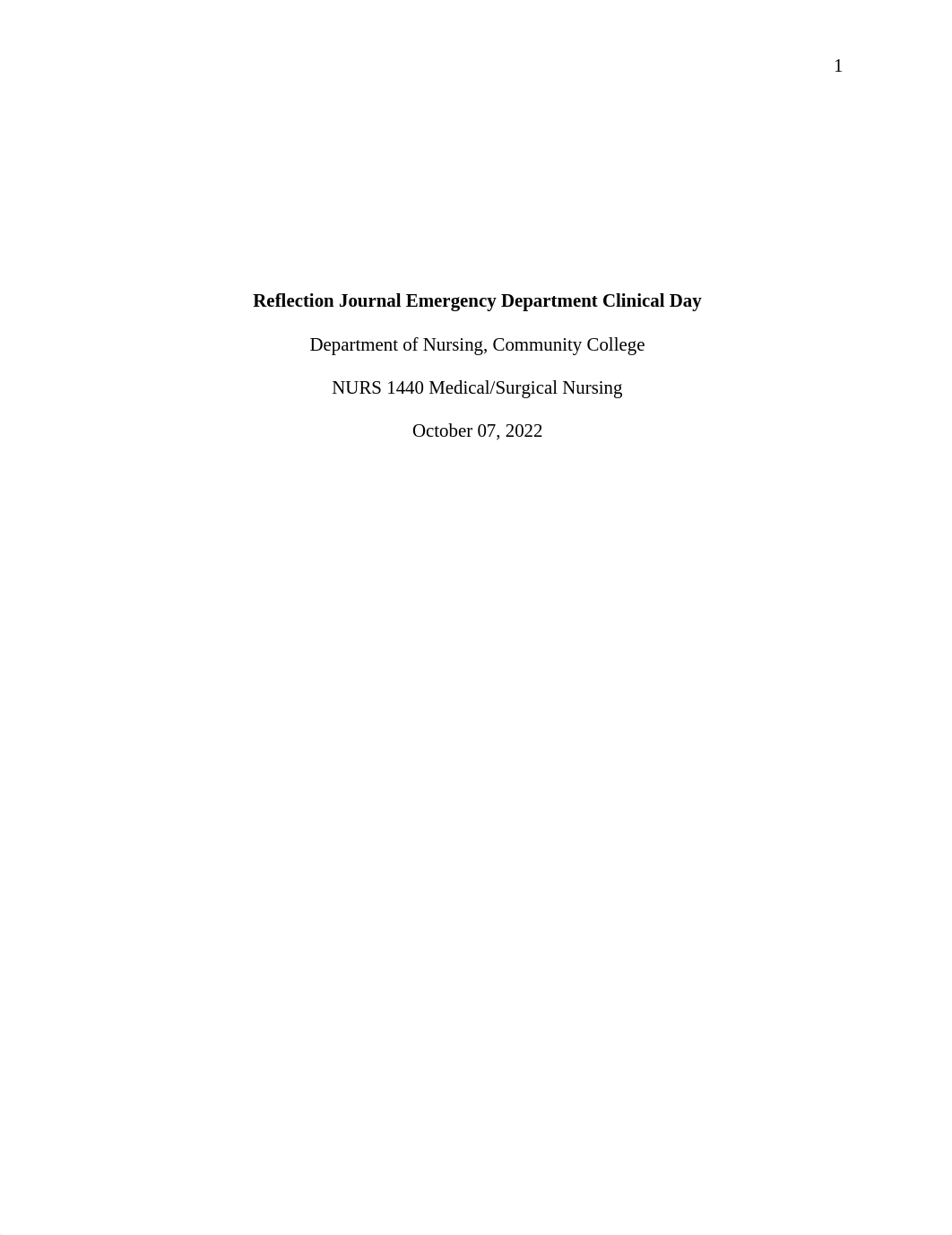 Clinical-day E.R.docx_dwc2dsc2xfg_page1