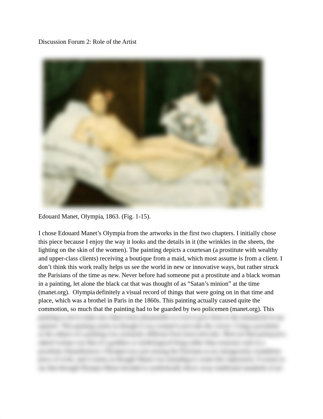 Art 100 Discussion.docx_dwc2hcbgt9u_page1