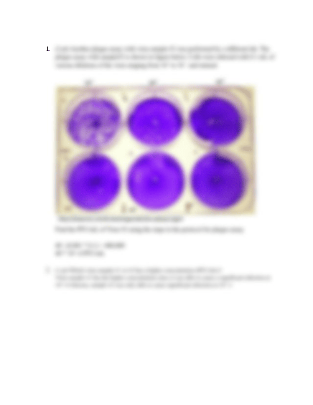 Virus Growth Summer 2023.docx_dwc2humb5r2_page2