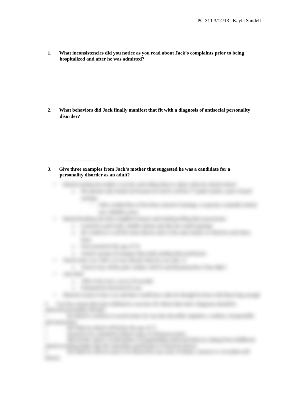 CASE 14 Rev Handout ANTISOCIAL PERSONALITY DISORDER_dwc2kfqha72_page1