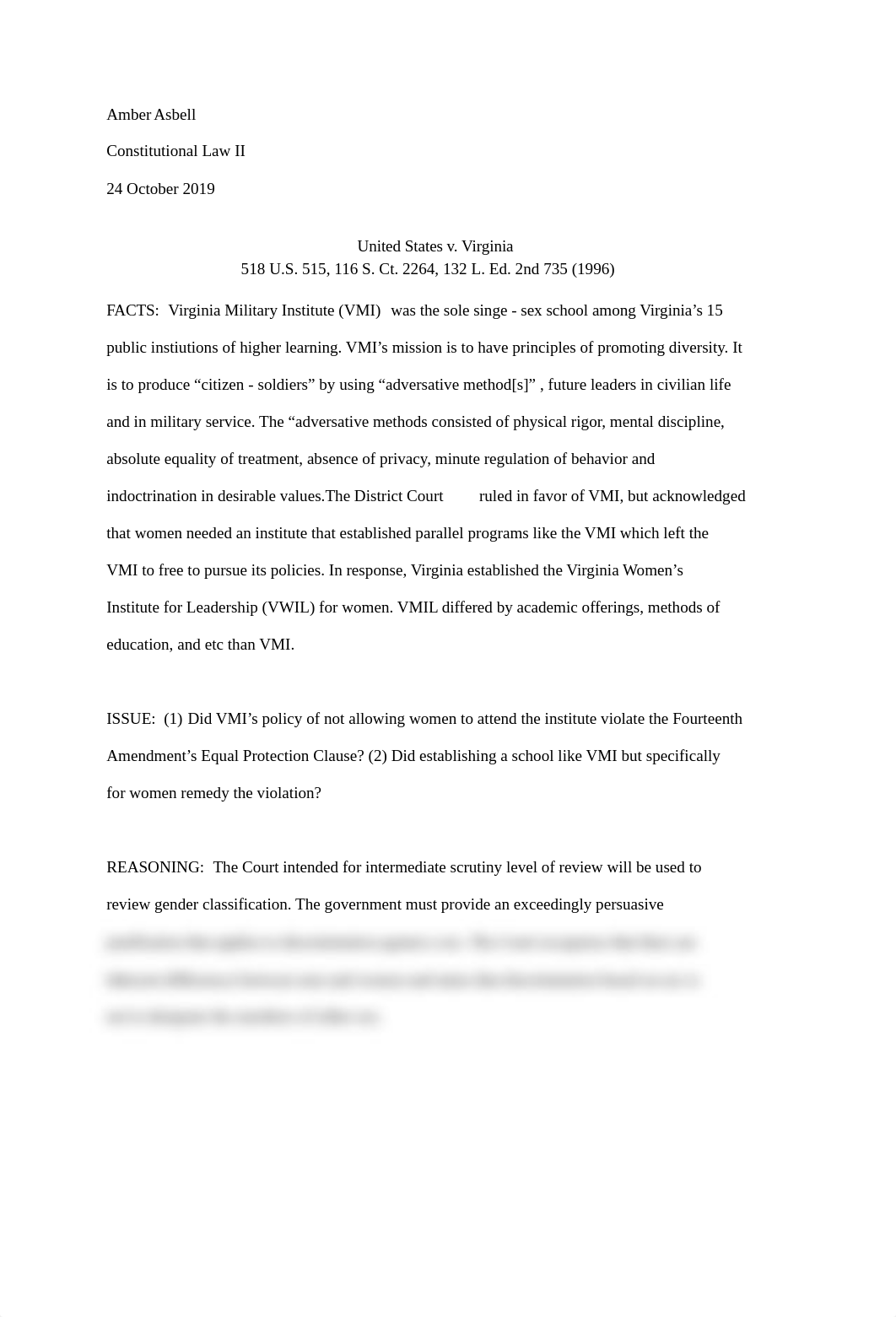 United States v. Virginia (1) (1).docx_dwc2rsfak3v_page1